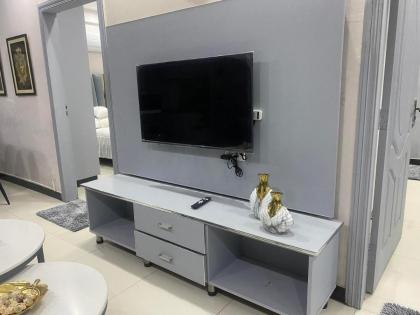 The Bahria Town Hotel & Suites - image 27