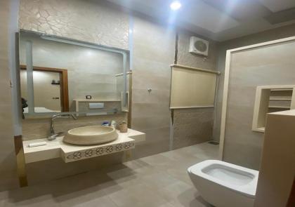 The Bahria Town Hotel & Suites - image 28