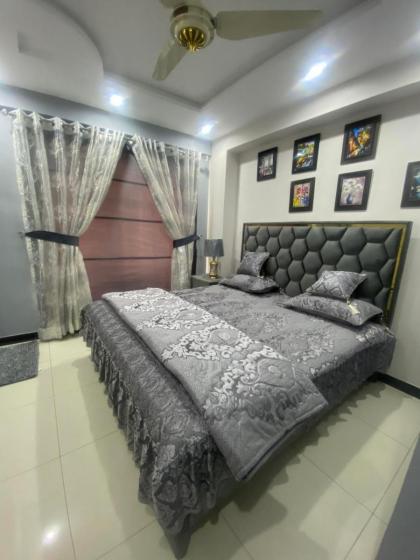 The Bahria Town Hotel & Suites - image 3