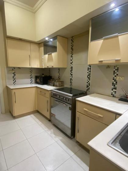 The Bahria Town Hotel & Suites - image 30