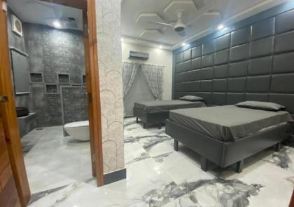The Bahria Town Hotel & Suites - image 4