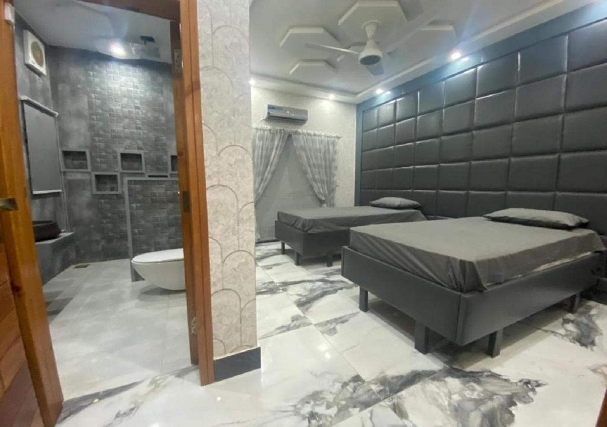The Bahria Town Hotel & Suites - image 4