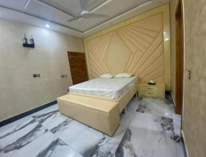 The Bahria Town Hotel & Suites - image 5