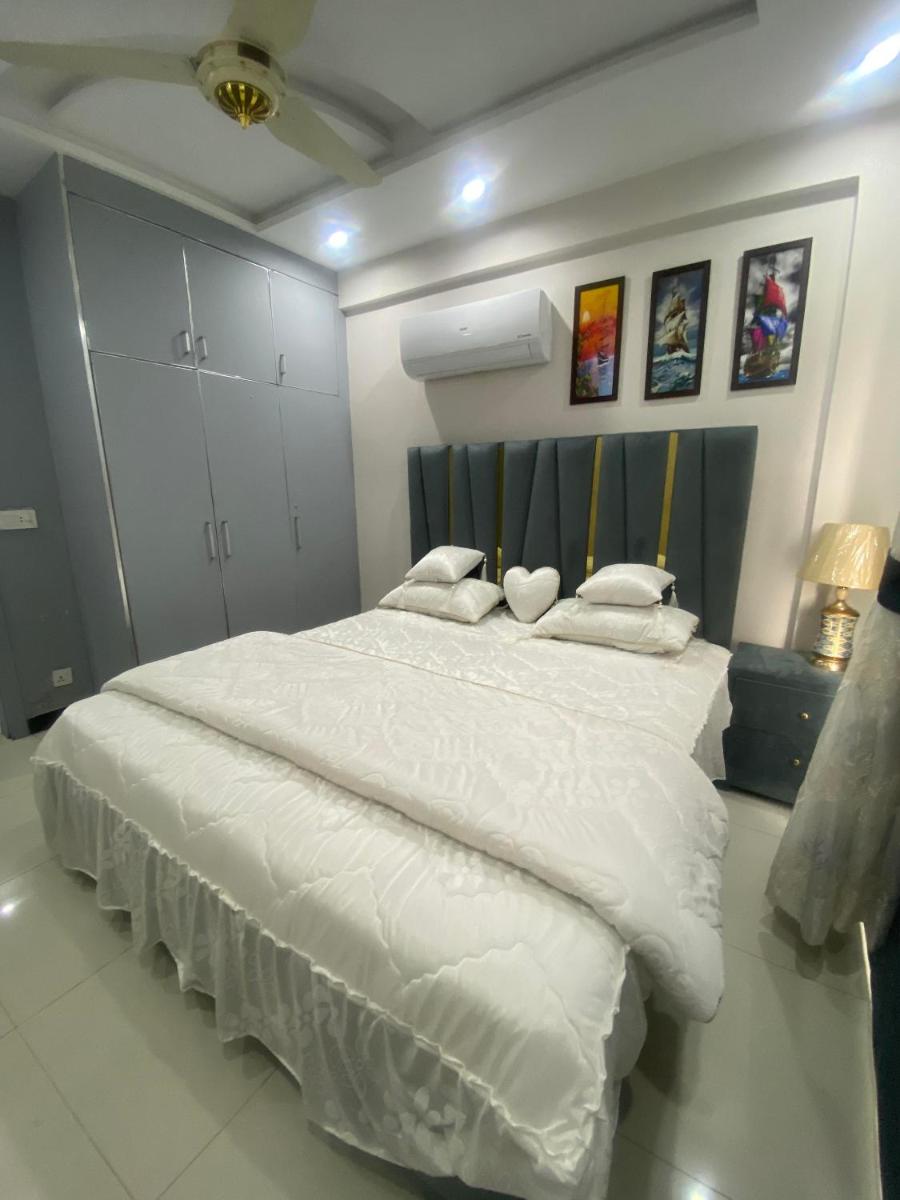 The Bahria Town Hotel & Suites - image 7