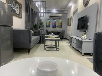 The Bahria Town Hotel & Suites - image 8