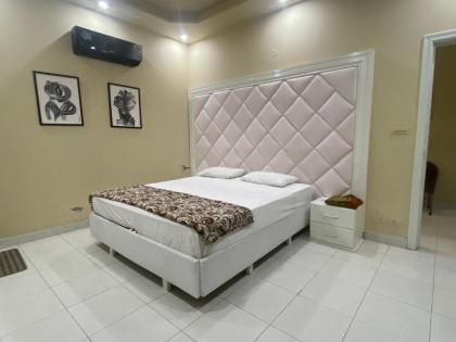 The Bahria Town Hotel & Suites - image 9