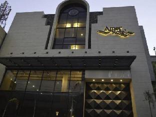 Amer Hotel - image 3
