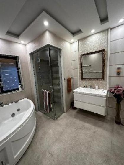 Airreside Hotel Apartments DHA Lahore - image 6