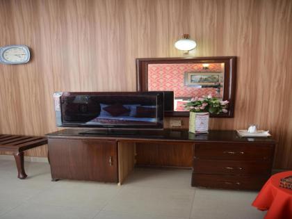 Luxury one hotel Lahore - image 14