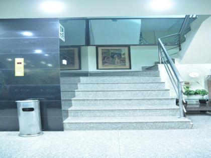Luxury one hotel Lahore - image 15