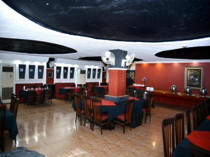 Luxury one hotel Lahore - image 17