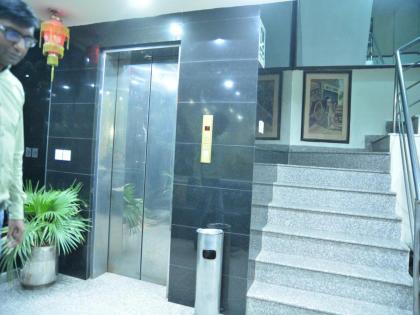 Luxury one hotel Lahore - image 18