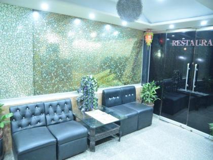 Luxury one hotel Lahore - image 19