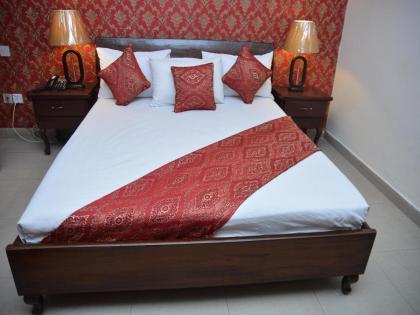 Luxury one hotel Lahore - image 21