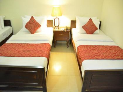 Luxury one hotel Lahore - image 24