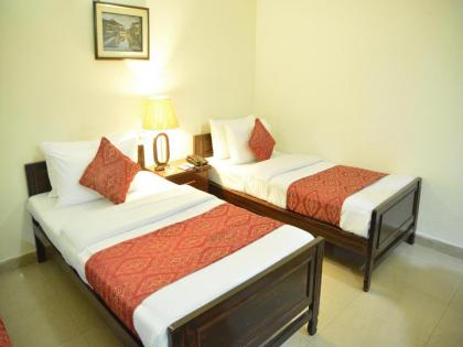 Luxury one hotel Lahore - image 25