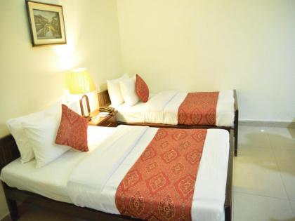Luxury one hotel Lahore - image 26
