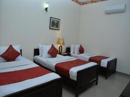 Luxury one hotel Lahore - image 27