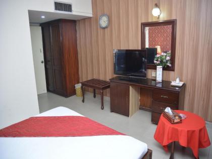Luxury one hotel Lahore - image 28