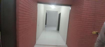 Hotel Prime Rose - image 21
