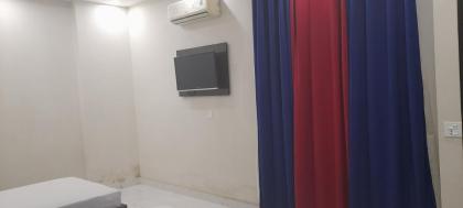 Hotel Prime Rose - image 24