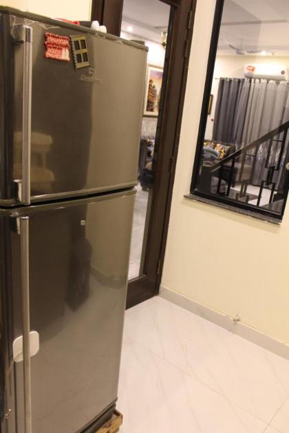 Vacation Villa - image 21