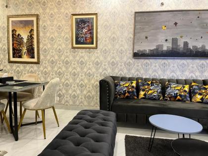 Vacation Villa - image 24