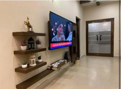 Family Hotel Lahore Hotel - image 18