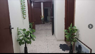 Fortress Star Hotel Lahore - image 2