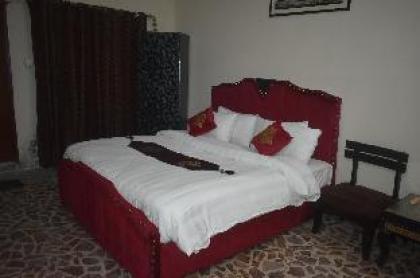 Fortress Star Hotel Lahore - image 5