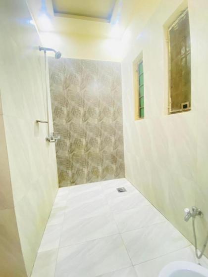 R.M RESIDENCY - image 15