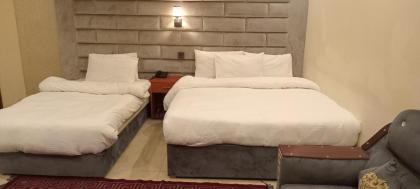 R.M RESIDENCY - image 5