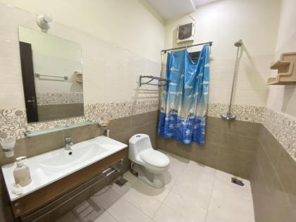 Royal Bahria Guest Villa - image 21