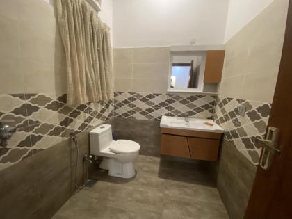 Royal Bahria Guest Villa - image 23