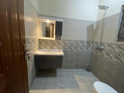 Royal Bahria Guest Villa - image 26