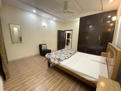 Royal Bahria Guest Villa - image 29