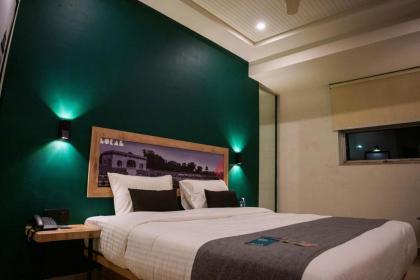 LOKAL Rooms x Lahore (Cavalry) - image 18