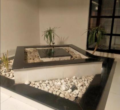 U&S Holiday Homes Gym Pool Wi-Fi High Floor - image 11