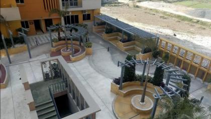 U&S Holiday Homes Gym Pool Wi-Fi High Floor - image 17