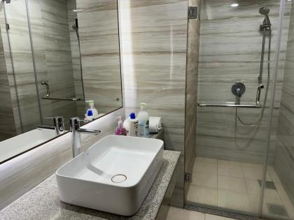 The pent house penta square - image 13
