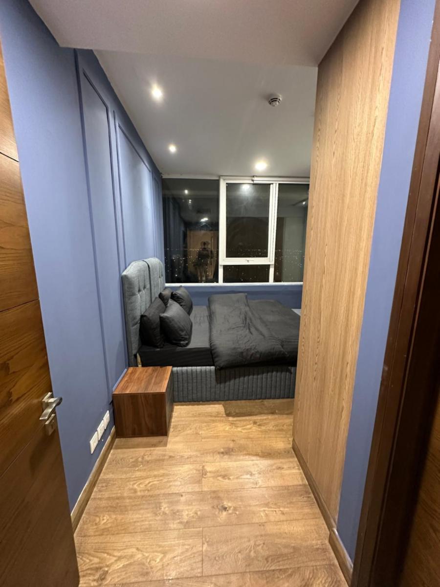 The pent house penta square - image 3