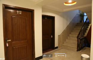 Hotel Shanghai Davis - image 3