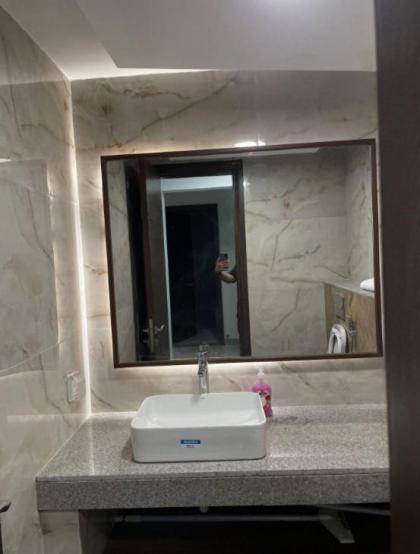 Cozy&Premium 1BR Apartment in Penta DHA - image 11