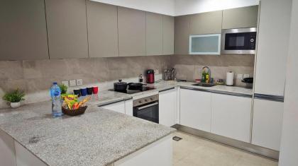The Executive Studio - image 2