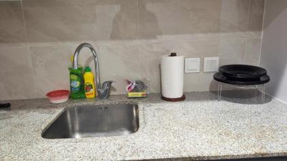 The Executive Studio - image 4