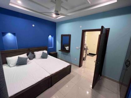 Brand New - 4 Bedroom - Luxurious - Park Villa - image 22
