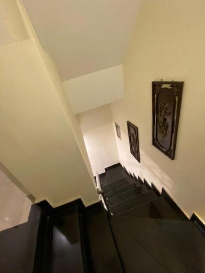 Brand New - 4 Bedroom - Luxurious - Park Villa - image 23