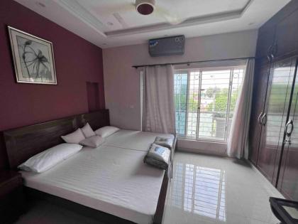 Brand New - 4 Bedroom - Luxurious - Park Villa - image 28