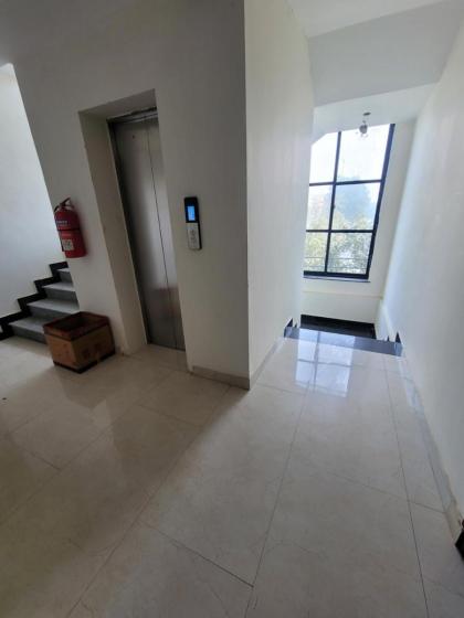 Ultra muse Studio Apartment - image 19