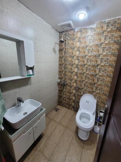 Ultra muse Studio Apartment - image 5